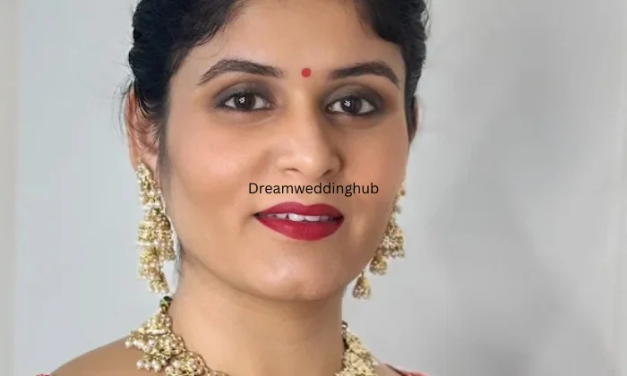 SUSHMAs Makeover Studio  Womens Beauty